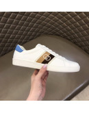 Zapatillas Deportivas Hombres Gucci