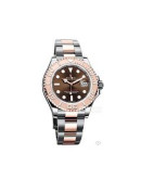 Rolex Automatic Watch for Men