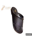 Louis Vuitton Men's Sandals