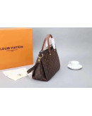 Louis Vuitton Bag for Women