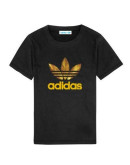 Adidas Kids