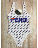 Fendi Swimsuit For Women