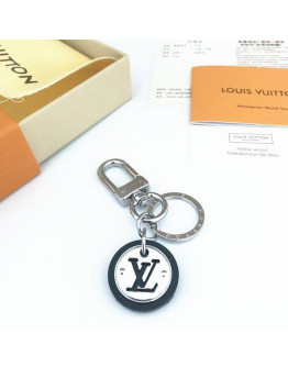 Llavero Louis Vuitton Para Mujer