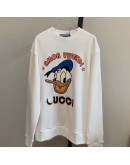 Gucci Unisex Sweater