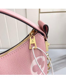 Louis Vuitton Bag for Women