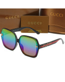 Sunglasses Gucci New York Women