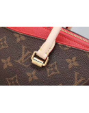 Louis Vuitton Bag for Women