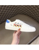 Gucci Three Little Ducks Men's Sneakers