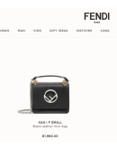 Fendi Bag For Women