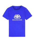 Balenciaga shirt Children