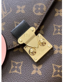 Louis Vuitton Bag for Women