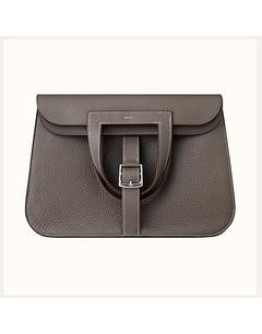 Hermes 30Cm Bag For Women