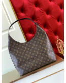 Louis Vuitton Bag for Women