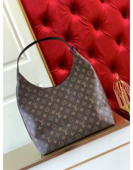 Louis Vuitton Bag for Women