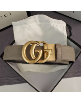 Cinturon Gucci Unisex