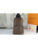 Louis Vuitton Backpack Spain