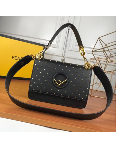 Fendi Bag For Women