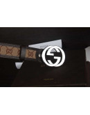 Gucci Unisex Belt