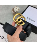 Gucci Belt Classic Unisex