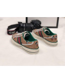 Gucci Disney Women's Sneakers