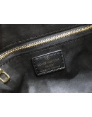 Louis Vuitton Bag for Women