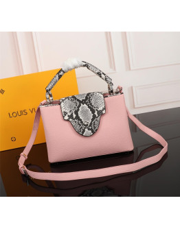 Louis Vuitton Bag for Women