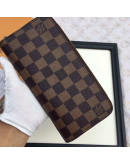 Louis Vuitton wallet Men