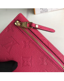 Louis Vuitton Women's Wallet