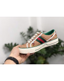 Gucci Disney Women's Sneakers