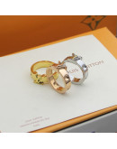 Louis Vuitton Ring For Women