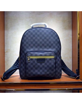 Louis Vuitton backpack Unisex