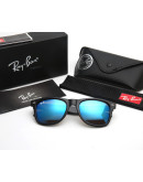 Ray Ban Wayfarer Unisex Sunglasses