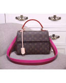 Louis Vuitton Bag For Women