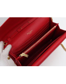 Yves Saint Laurent Bag for Women