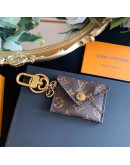 Louis Vuitton Keychain With Purse For Women