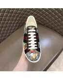 Gucci Mens Athletic Shoes