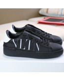 Valentino Womens Sports Shoes