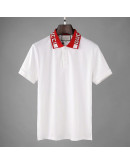 Gucci Polo For Men