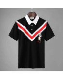 Gucci Polo Shirt Men