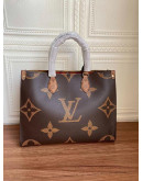 Louis Vuitton Bag for Women