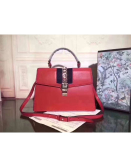 Gucci Womens Handbag