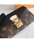 Louis Vuitton wallet Women