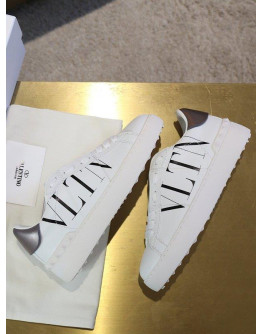 Valentino Womens Sports Shoes