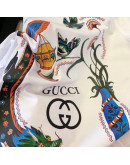 Gucci T-shirt for Boys and Girls