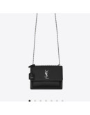 Yves Saint Laurent Bag for Women