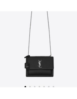 Yves Saint Laurent Bag for Women