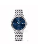 Omega Automatic Watch for Men