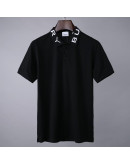 Burberry Polo For Men