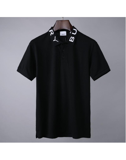 Burberry Polo For Men