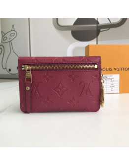 Louis Vuitton Women's Wallet